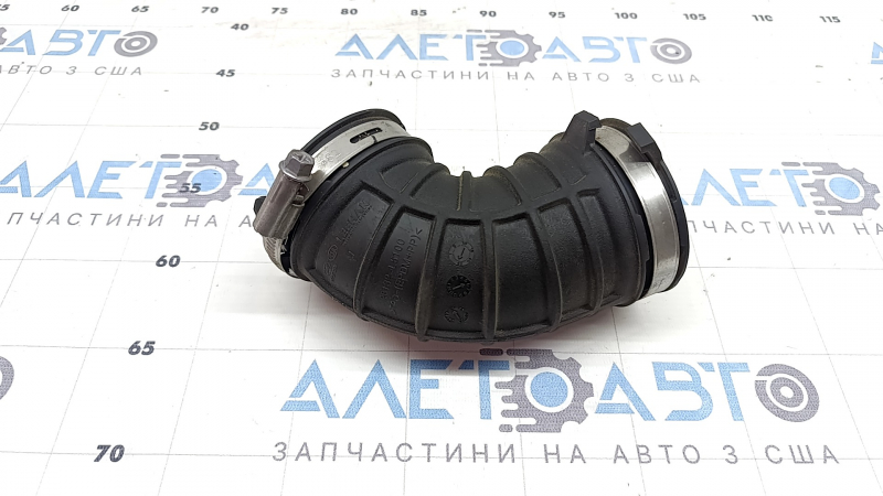 Воздуховод на впуск Hyundai Sonata 20-26 HEV