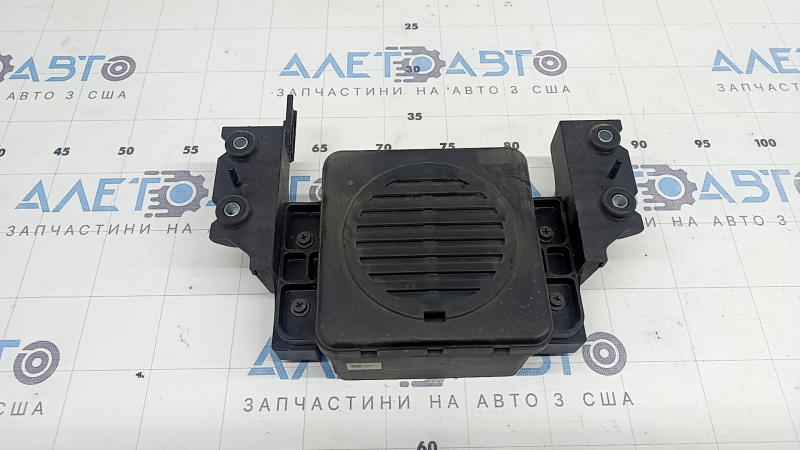 Сигнал предупреждающий Hyundai Sonata 20-23 HEV