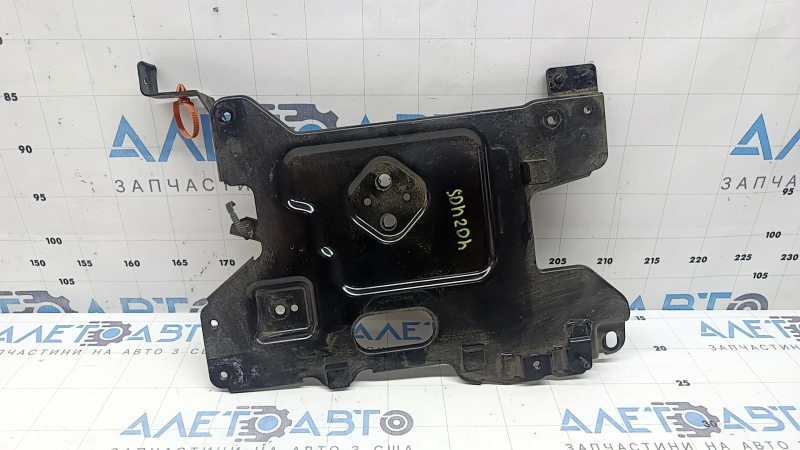 Кронштейн инвертора Hyundai Sonata 20-26 HEV