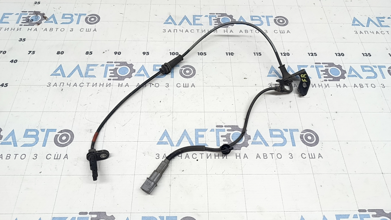 Датчик ABS передний правый Hyundai Sonata 20-23 HEV