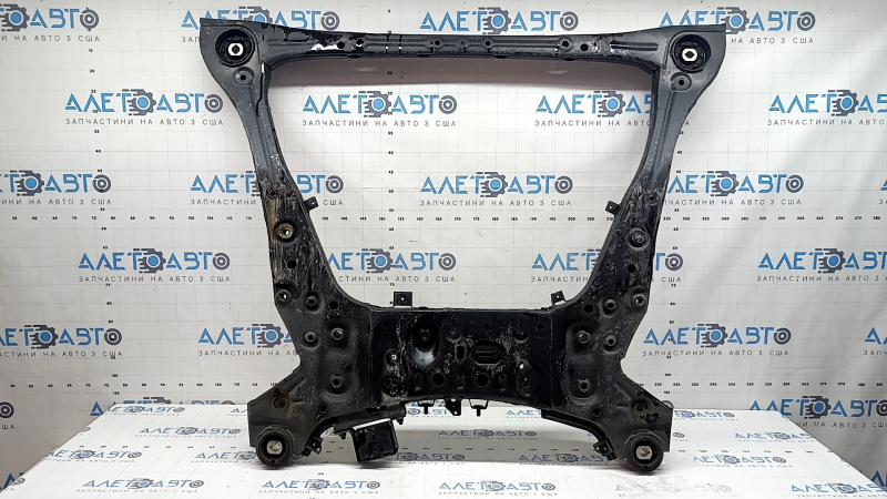 Подрамник передний Hyundai Sonata 20-23 1.6T, HEV