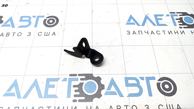 Крюк замка капота Lexus RX350 RX450h 10-15
