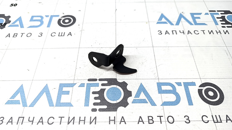 Крюк замка капота Lexus RX350 RX450h 10-15