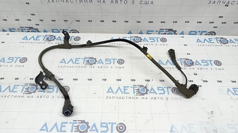 Провод датчика ABS задний правый Hyundai Sonata 20-23 HEV