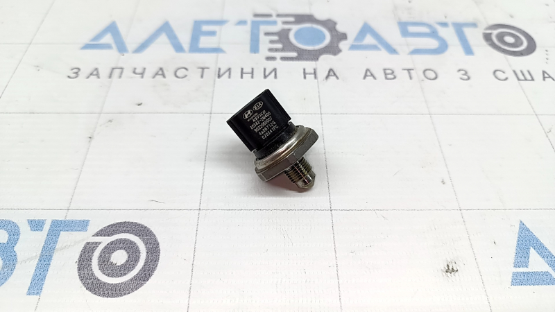 Датчик давления топлива Hyundai Sonata 20-26 HEV высокого давления