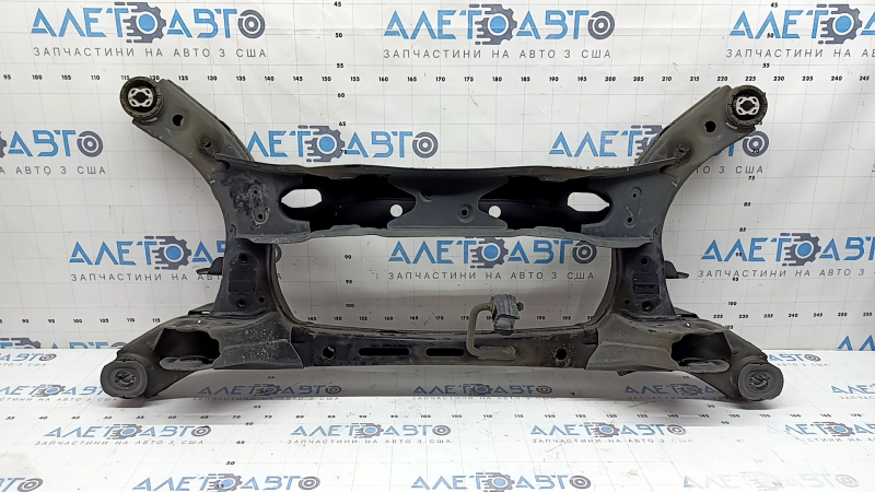 Подрамник задний Hyundai Sonata 20-23 FWD