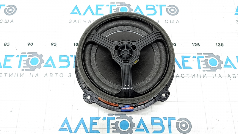 Динамик задний правый Hyundai Santa FE 19-23 Harman Kardon