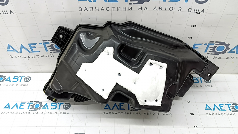 Сабвуфер Hyundai Santa FE 19-23 Harman Kardon