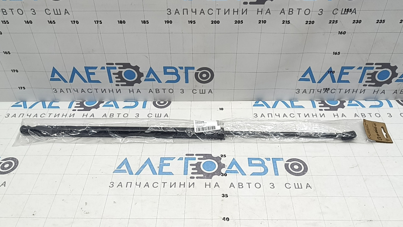 Амортизатор капота лівий Audi A6 C8 19-24