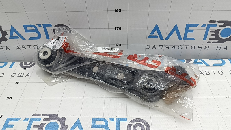 Рычаг нижний передний левый задний BMW 5 GT F07 10-17