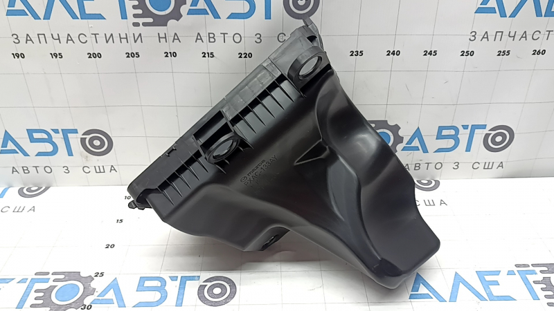 Нижняя крышка корпуса воздушного фильтра Mazda CX-50 23-26 2.5T