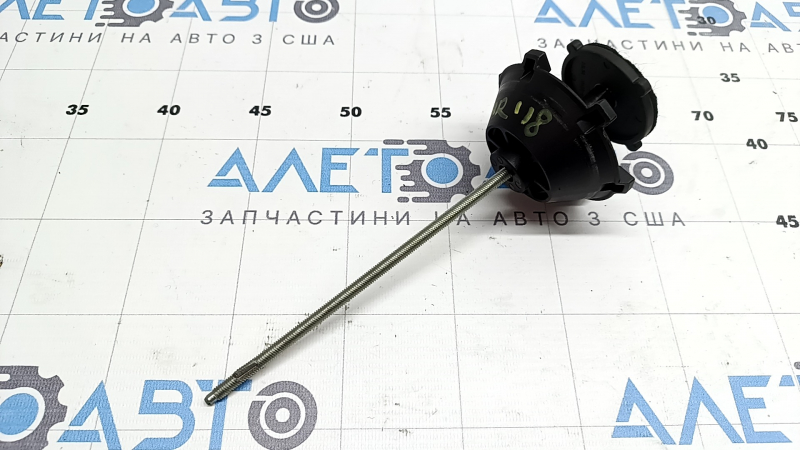 Крепление запасного колеса Land Rover Range Rover Velar 18-23
