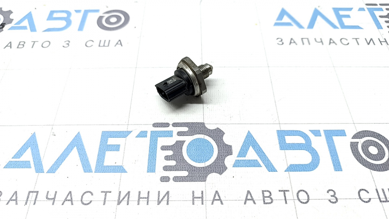 Датчик тиску палива Hyundai Santa FE 21-23 2.5T