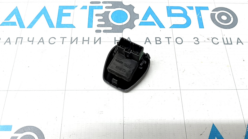 Датчик света Hyundai Santa FE 19-23
