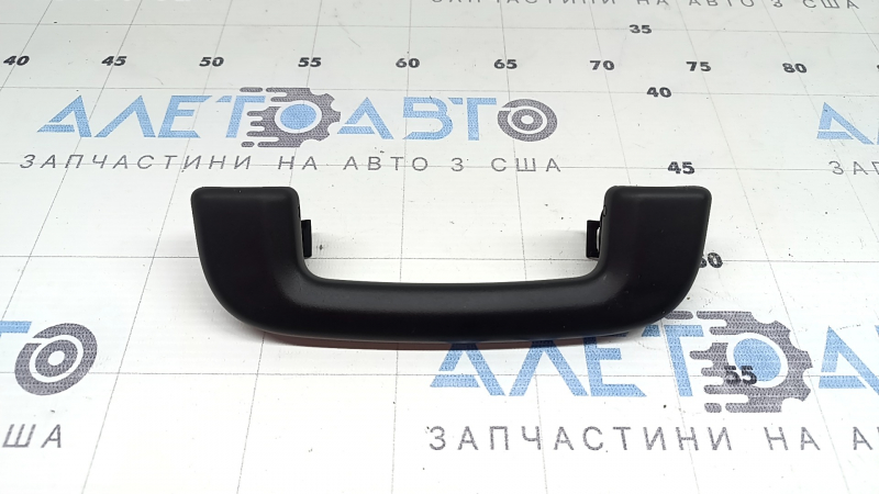 Ручка потолка передняя левая Land Rover Range Rover Velar 18-23 черная