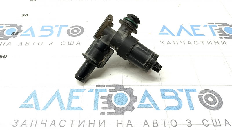 Клапан топливного абсорбера Hyundai Santa FE 21-23 2.5T
