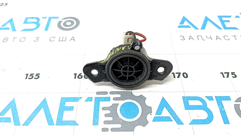 Динамик в торпеде правый Hyundai Santa FE 19-23 Harman Kardon