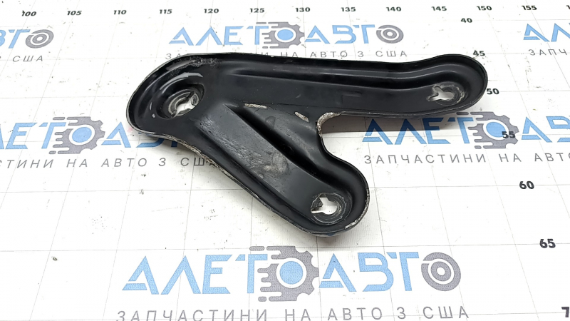 Лопух подрамника передний левый Hyundai Santa FE 21-23