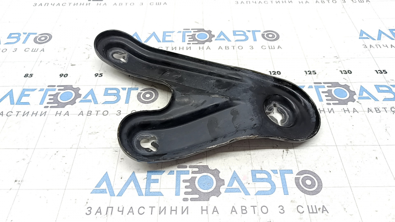 Лопух подрамника передний правый Hyundai Santa FE 21-23