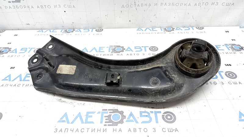 Рычаг продольный задний левый Hyundai Santa FE 21-23