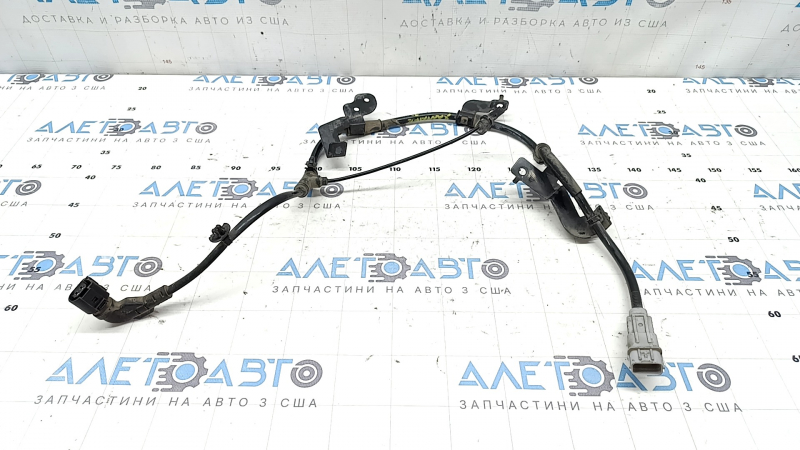 Датчик ABS задний левый Hyundai Santa FE 21-23 AWD