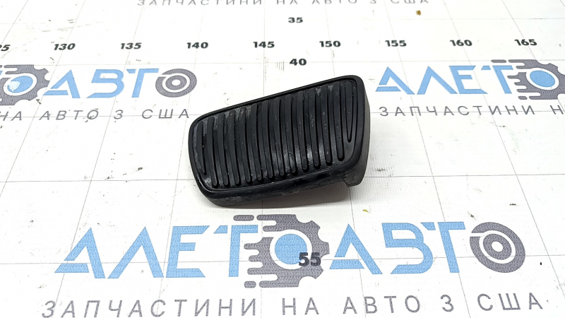 Накладка педали тормоза Hyundai Santa FE 21-23
