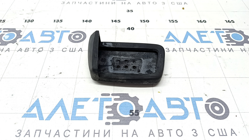 Накладка педали тормоза Hyundai Santa FE 21-23