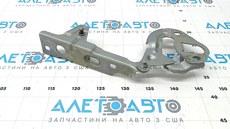 Петля капота правая Porsche Cayenne 19-26