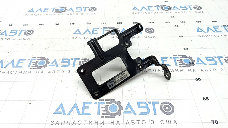 Кронштейн Transmission Computer TCM Hyundai Santa FE 21-23
