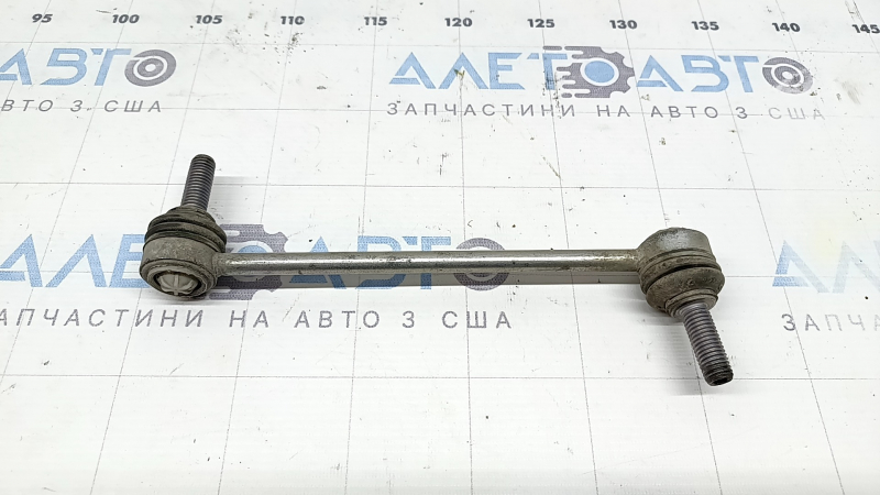 Тяга стабилизатора передняя правая Land Rover Range Rover Velar 18-26