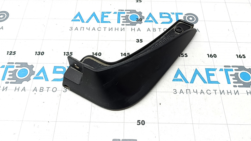 Брызговик задний правый Hyundai Santa FE 21-23