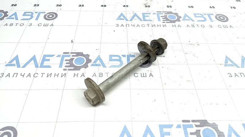 Болт развальный Land Rover Range Rover Velar 18-23 145мм
