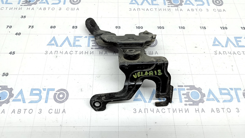 Кронштейн ABS АБС Land Rover Range Rover Velar 18-23
