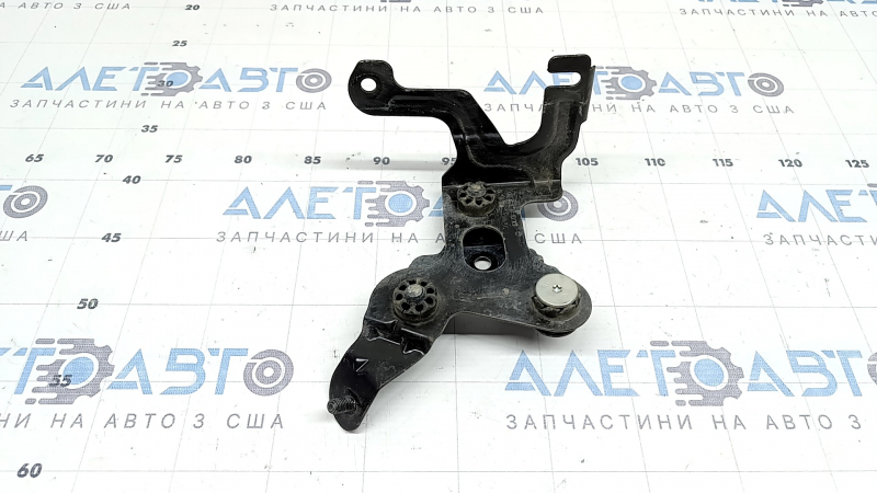 Кронштейн ABS АБС Land Rover Range Rover Velar 18-23