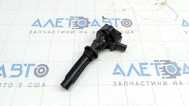 Катушка зажигания Land Rover Range Rover Velar 18-26 2.0T