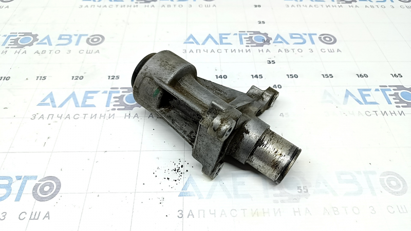 Кронштейн переднего редуктора Land Rover Range Rover Velar 18-26