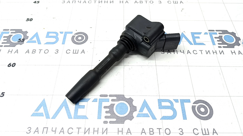 Катушка зажигания Porsche Cayenne 19-26 2.9T, 3.0T