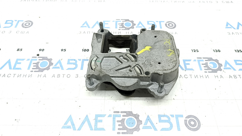 Подушка акпп Porsche Cayenne 19-26 2.9T, 3.0T, 4.0T