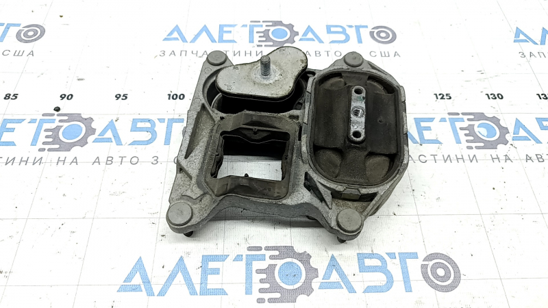 Подушка акпп Porsche Cayenne 19-26 2.9T, 3.0T, 4.0T