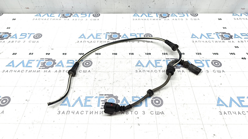 Фишка на датчик ABS передний левый Porsche Cayenne 19-26