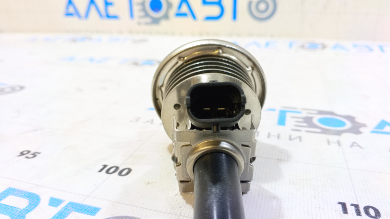 Форсунка Adblue распылитель VW Passat b7 12-15 USA 2.0TDI