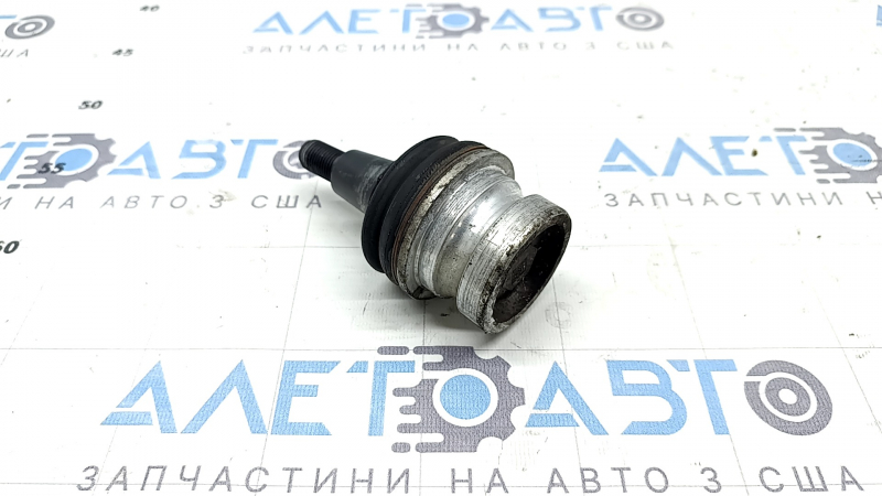 Шаровая опора правая Porsche Cayenne 19-26