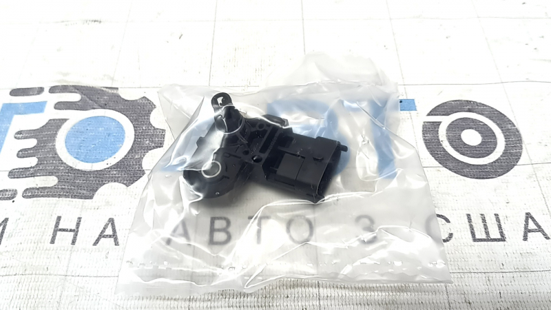 Датчик наддува Ford Fusion mk5 13-20 2.0Т MAP sensor