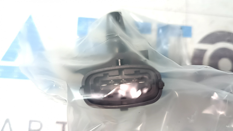 Датчик наддува Ford Fusion mk5 13-20 2.0Т MAP sensor
