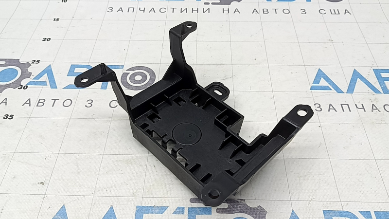 Кронштейн радар круиза Ford Escape MK4 23-26