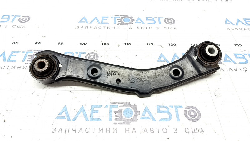 Рычаг поперечный верхний задний правый Kia Sportage 17-22