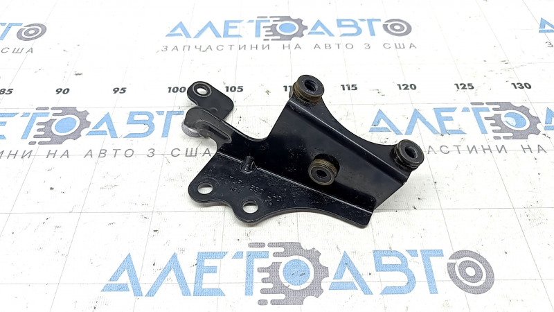 Кронштейн ABS АБС Kia Sportage 20-22