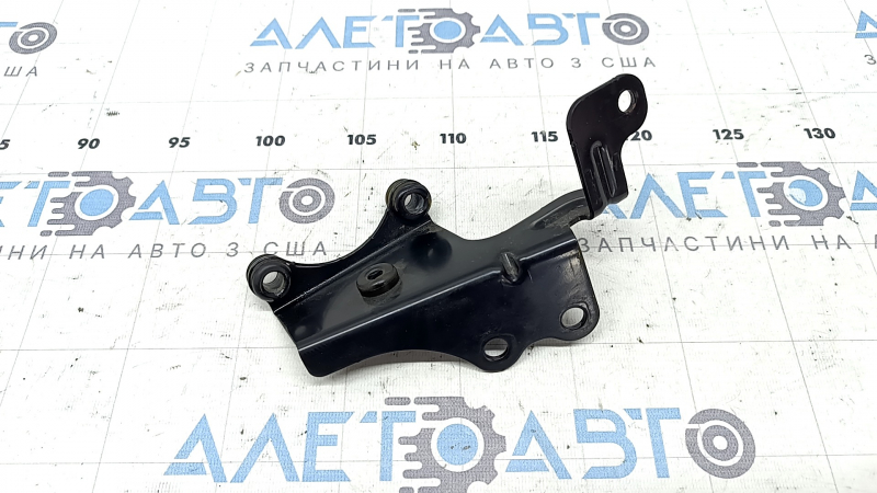 Кронштейн ABS АБС Kia Sportage 20-22
