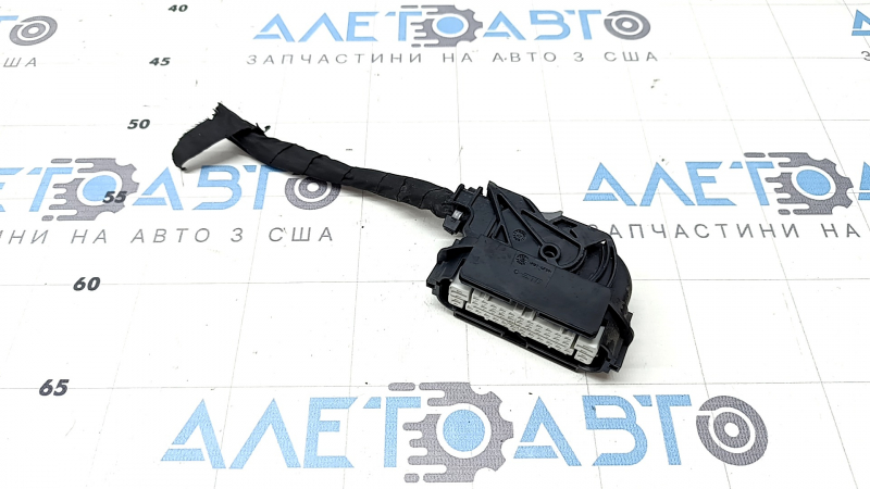 Фішка на блок ABS Kia Sportage 20-22