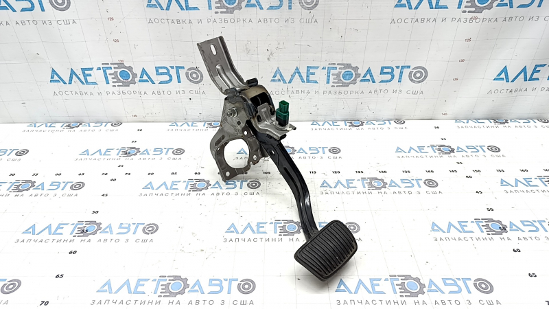 Педаль тормоза Kia Sportage 20-22